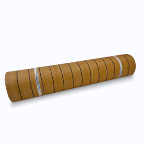 Paneles de <span class=keywords><strong>Pared</strong></span> Impermeables, Antideslizantes e Insonorizantes JoyShine con Patrón de <span class=keywords><strong>Ladrillo</strong></span>, Papel Tapiz Autoadhesivo <span class=keywords><strong>para</strong></span> Cocina y Baño - Product Image 2