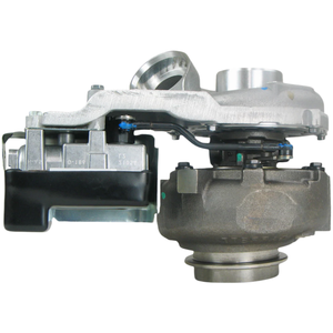 Turbocompresseur GT2256VK 7360885003S A6470900280 6470900280 pour <span class=keywords><strong>Mercedes</strong></span> <span class=keywords><strong>Benz</strong></span> <span class=keywords><strong>Sprinter</strong></span> 316 <span class=keywords><strong>416</strong></span> <span class=keywords><strong>CDI</strong></span> OM647 - Product Image 4