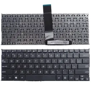 لوحة مفاتيح لأجهزة الكمبيوتر المحمول, لوحة مفاتيح لأجهزة الكمبيوتر المحمول ASUS X200 X200C X200CA X200L X200M F200