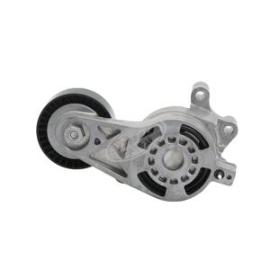 06F903315 Tensioner sabuk OEM untuk Audi A3 TT Quattro Volkswagen Eos Golf Bora Jetta Passat GTI - Product Image 2