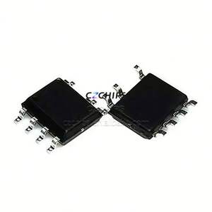 Circuitos Integrados Originales, Nuevos de Fábrica MD1801SCG SOIC-7, Compra de Componentes Electrónicos en un Solo Lugar - Product Image 1