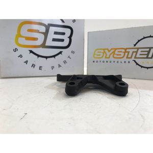 Supporto per Strumentazione Cagiva Raptor 650, Piastra di Montaggio per Cruscotto Moto - Product Image 6