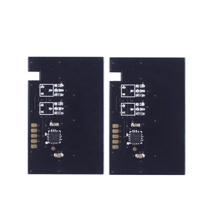 Thiết lập lại chip 4.1K Chip Máy in laser cho xeroxs WC3210 <span class=keywords><strong>3220</strong></span> 106r01485 - Product Image 3