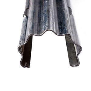 <span class=keywords><strong>Postes</strong></span> <span class=keywords><strong>Metálicos</strong></span> Galvanizados en Caliente de 200g/m2 <span class=keywords><strong>para</strong></span> Viñedos - Product Image 6