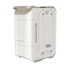 Portable 12L chauffe-eau à <span class=keywords><strong>gaz</strong></span> naturel thermostatique RV <span class=keywords><strong>Camping</strong></span> <span class=keywords><strong>douche</strong></span> pour l'exportation du commerce extérieur - Product Image 5