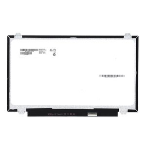 B140HAN02.1 Pantalla LCD Premium de 14.0 Pulgadas, 1920*1080 TFT 60Hz, Módulo LCD - Product Image 3