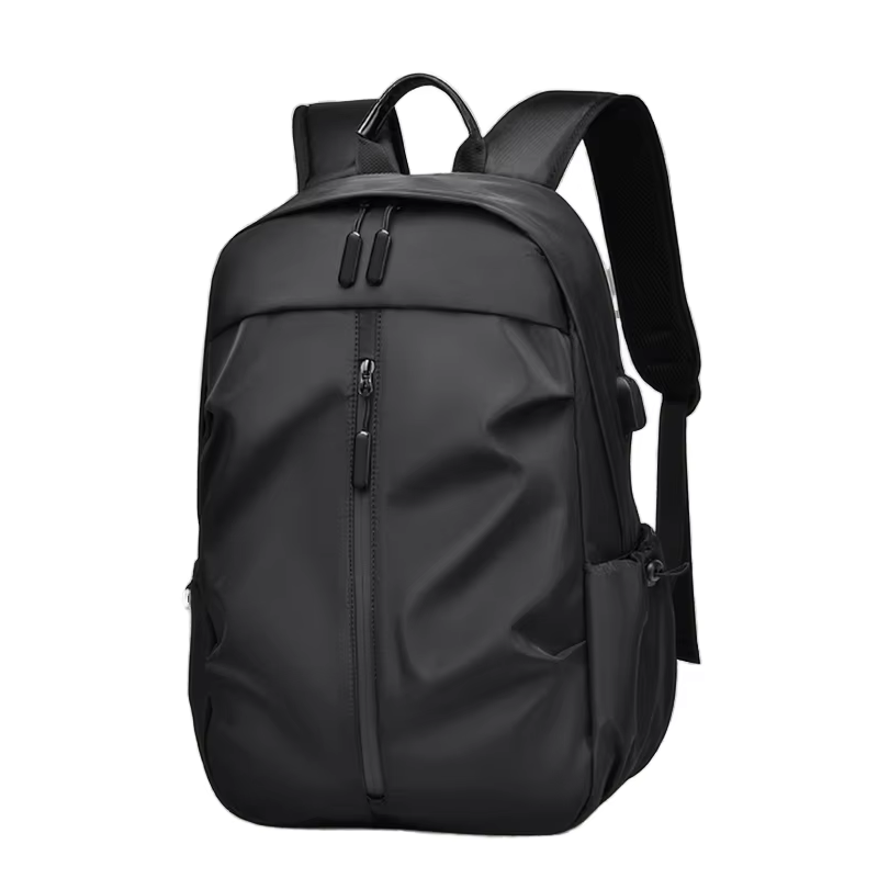 High Quality Backpack Office Computer Bags