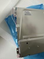 NEC nouveau 10.4 pouces NL6448BC33-95D 104BLM60 contrôle industriel écran LCD NL6448BC33-59D/49 /74/74H NL6448BC33-64/54/46/53/95/70