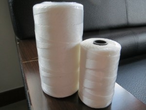 Nylon Multifilament Dòng Fishing - Product Image 6