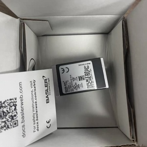 กล้องวิชันซิสเต็ม GigE โมโนรุ่นใหม่ A2A4504-27g5c A2A5328-15gmBAS สำหรับการตรวจสอบอุตสาหกรรมของ Basler - Product Image 4