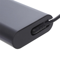 Chargeur USB-C Type C 90W pour Lenovo ThinkPad P15v P15s T15g X1 Extreme 20V 4.5A pour ordinateur portable Lenovo Legion