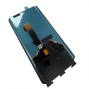 <span class=keywords><strong>หน้า</strong></span><span class=keywords><strong>จอ</strong></span>แอลซีดีสำหรับ <span class=keywords><strong>Huawei</strong></span> <span class=keywords><strong>P30</strong></span> <span class=keywords><strong>Pro</strong></span> <span class=keywords><strong>หน้า</strong></span><span class=keywords><strong>จอ</strong></span> LCD สำหรับ <span class=keywords><strong>Huawei</strong></span> <span class=keywords><strong>P30</strong></span> <span class=keywords><strong>Pro</strong></span> - Product Image 6