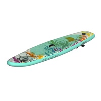 Paddle — paddle de surf, plateforme sur mesure, OEM/ODM