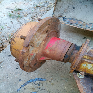 กล่อง PLC รุ่น PS50 <span class=keywords><strong>Plantery</strong></span> ar ของแท้ใหม่เอี่ยม - Product Image 1