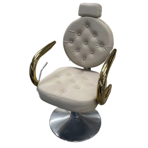 Cina vendita calda idraulico salone di sollevamento sedie reclinabili gocce per capelli sedia <span class=keywords><strong>da</strong></span> <span class=keywords><strong>parrucchiere</strong></span> per le donne - Product Image 4