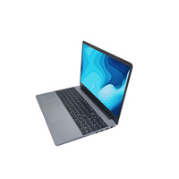 Wholesale 15.6 Inch Gaming Laptops Core I5 I7 8GB Intel Processor US & UK Plugs Cheap Computer Hardware & Software PC
