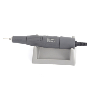 Il dentista sceglie la maniglia dentaria del manipolo del micromotore ad alta velocità per il laboratorio dentale e la penna del trapano del Manicure - Product Image 5