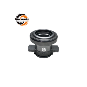 Cojinete de liberación de embrague de gran oferta de alta calidad Tornado para TB48 Ni SS <span class=keywords><strong>an</strong></span> Patrol Y61 - Product Image 1