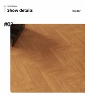Carreaux de céramique imitation bois 600*1200MM les plus vendus, carreaux d'intérieur modernes avec des propriétés antibactériennes et antidérapantes