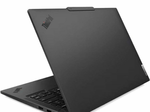 โน้ตบุ๊ก 21ML008NUS T14 รุ่นที่ 5 ขนาด 14 นิ้ว WUXGA IPS หน้าจอสัมผัส Ultra 7 165U 32GB/512GB ระบบปฏิบัติการ Win11 Pro - Product Image 6