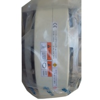 Rem Magnetik HELISTAR untuk Produksi Industri POB100A