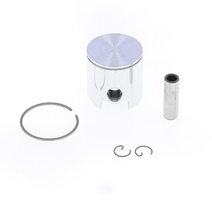 Piston moulé sous pression 2T diamètre 44,95 mm pour kit cylindre Athena Big Bore - Product Image 1