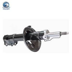Nuevo Amortiguador de Acero para Automóvil A13-2905010 A13-2915010 para Chery Celer A5 2013, Delantero - Product Image 5