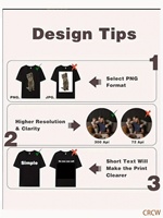 Camiseta de Fútbol Personalizada con Franjas Verticales Moradas y Negras, Fabricación OEM, Nombre y Número del Equipo Personalizados, Uniforme de Fútbol Masculino de Secado Rápido