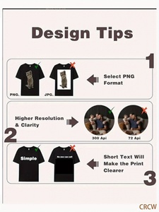 جهاز نقل حراري مخصص MARKAKRALI تخصيص اسمك باللون الأسود الغامق تصميم مخطط للرجال - Product Image 5