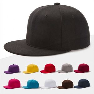 Wholesale World Patches Closed Baseball Cap for <b>Man</b> Custom Gorras Original Embroidery Logo Fitted Caps Snapback <b>Hats</b> Sports <b>Hat</b> - Product Image 1