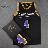 BASKETBALL JERSEY ( FULL SUBLIMATION AND CUSTOMIZE DESIGN)👌🏻💯, Men's  Fashion, Activewear on Carousell