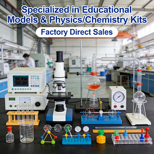 Juego <span class=keywords><strong>de</strong></span> <span class=keywords><strong>Mortero</strong></span> <span class=keywords><strong>y</strong></span> Pilón <span class=keywords><strong>de</strong></span> Cerámica 0/80/90/100/130/160/216/254/305mm, <span class=keywords><strong>Mortero</strong></span> <span class=keywords><strong>y</strong></span> Pilón <span class=keywords><strong>de</strong></span> Cerámica para <span class=keywords><strong>Laboratorio</strong></span> - Product Image 6