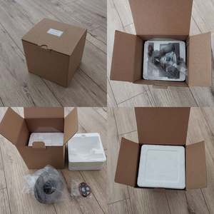 K03 53039880015 53039880003 53039880006 53039880036 pour VW Golf Jetta Polo Sharan Passat B4 1.9 cartouche de noyau turbo - Product Image 6