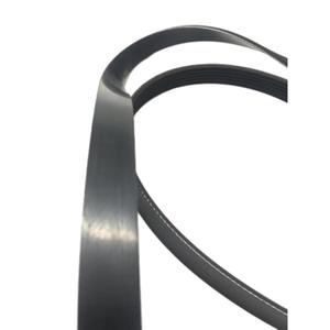 0119979692 piezas de automóviles correa de transmisión acanalada en V para <span class=keywords><strong>Mercedes</strong></span> Benz W202 W204 C204 CLK200 <span class=keywords><strong>E230</strong></span> E240 W212 A207 G320 C240 S500 SL600 R172 - Product Image 3