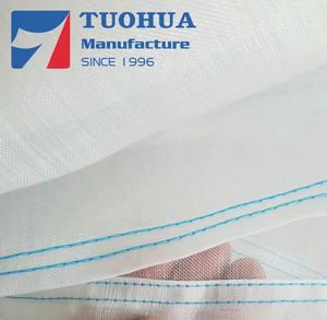 Côn Trùng Lưới Vườn Nhà Kính Rau Anh Đào Chống Côn Trùng Net Polyethylene HDPE Côn Trùng Lưới Cho Nông Nghiệp Trang Trại Trái Cây Fly - Product Image 2