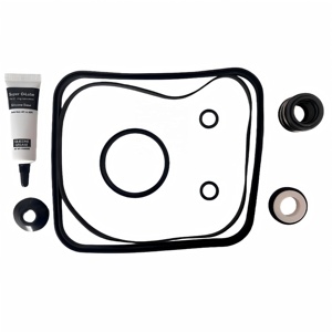 Un bon moteur de remplacement pour la <span class=keywords><strong>pompe</strong></span> de piscine UST1202 <span class=keywords><strong>2</strong></span> HP 115/230V 56J COMPATIBLE avec la <span class=keywords><strong>pompe</strong></span> <span class=keywords><strong>Hayward</strong></span> <span class=keywords><strong>Super</strong></span> Pump Max Flow <span class=keywords><strong>Super</strong></span> II - Product Image 5