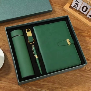 Nouvelles Idées de Produits Tendances 2026 : Coffret <span class=keywords><strong>Cadeau</strong></span> Isolé avec Tasse et <span class=keywords><strong>Livre</strong></span>, Sac pour Invités de Mariage, Idéal pour la Promotion, Convient pour Coffret <span class=keywords><strong>Cadeau</strong></span> d'Affaires pour Hommes - Product Image 1