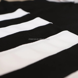 زي هوكي الجليد مخصص حجم الشباب هوكي الجليد زي موحد - Product Image 5