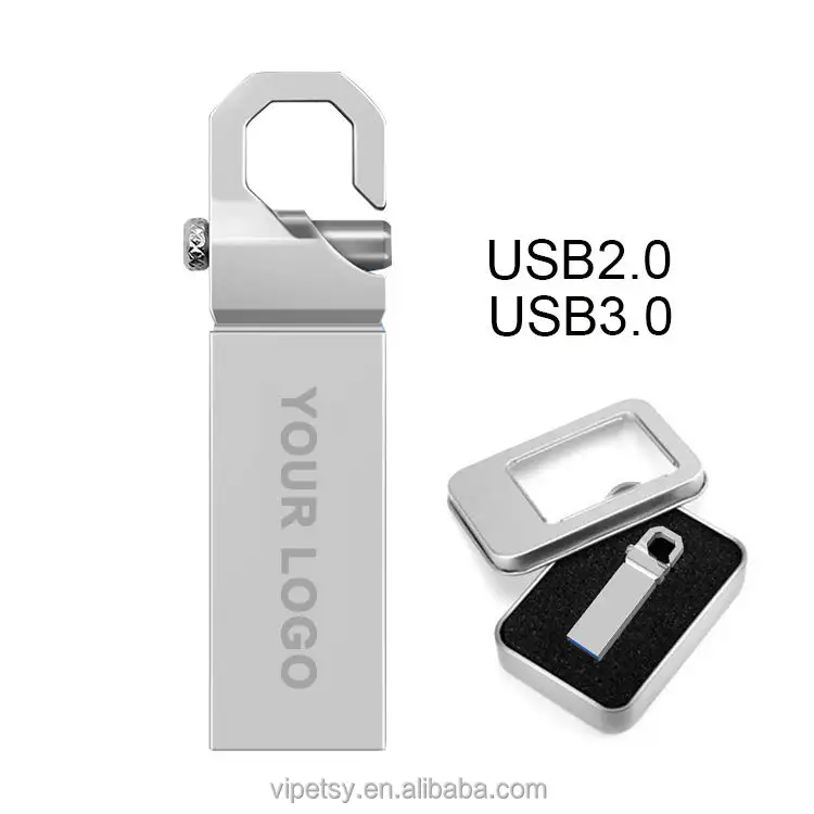 2023 أعلى بيع شعار مخصص هدية USB 2.0 3.0 عصا 1GB 2GB 4GB 8GB 16GB 32GB 64GB 128GB GB القرص الصلب على شكل شعار مخصص هدية USB عصا 1GB 2GB 4GB 8GB 16GB 32GB 64GB GB القرص الصلب على شكل صندوق الذاكرة