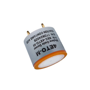 Capteur d'oxyde d'éthylène Maoyuan Measurement Control 4ETO-M, détection électrochimique de gaz, haute précision 3,3 V - Product Image 3