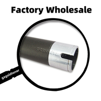 Usine En Gros AR5618 Chauffe Supérieure Rouleau De Fusion Pour SHARP AR 5316 5320 5015 5020 5618 5620 5623 5516 5520 Copieur Machine