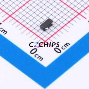 Original & New LMUN2116LT1G SOT-23 Transistor Digital Transistor Whole Sale Electronic Component Chips Supplier & BOM Service - Product Image 2