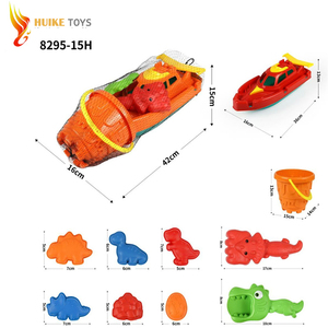 โต๊ะ2026ทำจากไวนิลอเนกประสงค์สำหรับเด็กโต๊ะนั่งบนชายหาดสำหรับกิจกรรมประสาทสัมผัสสำหรับเด็ก - Product Image 2