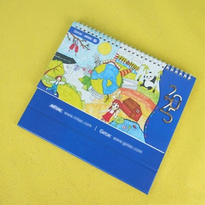 Boîte impression personnalisée 2025 agendas personnalisé famille papier conseil affaires debout flip perpétuel calendrier <span class=keywords><strong>de</strong></span> <span class=keywords><strong>l</strong></span>'<span class=keywords><strong>avent</strong></span> - Product Image 2