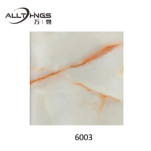 Suelo Vinílico Autoadhesivo de PVC, Resistente al Desgaste, con Diseño de Madera, Ecológico, <span class=keywords><strong>Alfombra</strong></span> para Piso con Diseño 3D para Interiores y Baños - Product Image 4