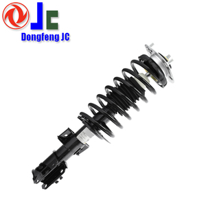 โช้คอัพหน้าสมบูรณ์สำหรับ<span class=keywords><strong>1993</strong></span> 1997 <span class=keywords><strong>Volvo</strong></span> <span class=keywords><strong>850</strong></span> No. 71699 - Product Image 1