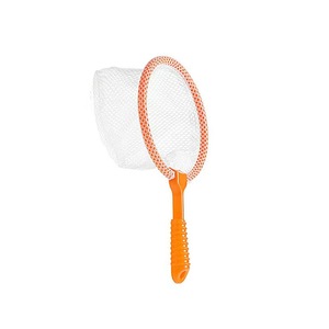 Trẻ Em Của PP Lớn Lưới Đánh Cá Bền Trẻ Em Bug Catcher Lưới Côn Trùng Thu <span class=keywords><strong>Net</strong></span> Tắm Đồ Chơi Phiêu Lưu Công Cụ - Product Image 2
