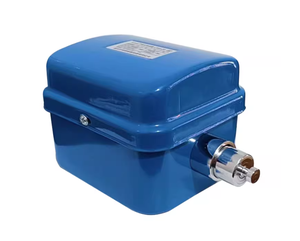 電気ホイストカットオフリミットスイッチLX44-40AクレーンリミットスイッチLX44-20Aクレーンリミットスイッチ建設機械部品 - Product Image 4