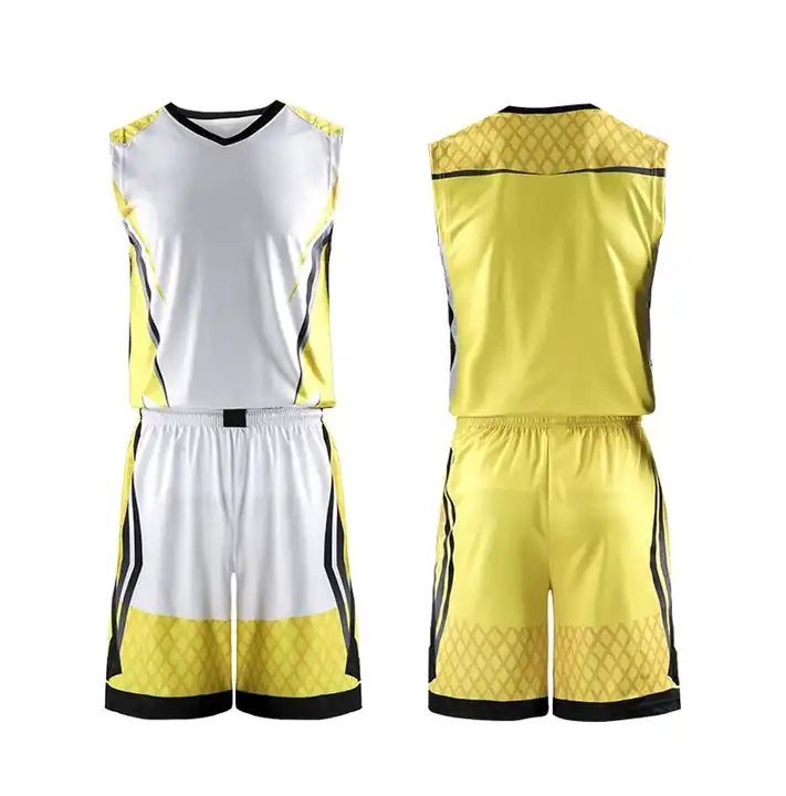 Source Best Basketball Wear Blank Custom Design Reversible Mens Basketball  Uniforms Jersey on m.