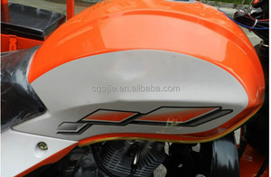 Motocicleta <span class=keywords><strong>de</strong></span> <span class=keywords><strong>Carga</strong></span> <span class=keywords><strong>de</strong></span> Tres Ruedas <span class=keywords><strong>de</strong></span> Alta Calidad, Motorizada, <span class=keywords><strong>de</strong></span> Gasolina, <span class=keywords><strong>de</strong></span> 200cc 250cc, Trimoto, Moto <span class=keywords><strong>de</strong></span> <span class=keywords><strong>Carga</strong></span> - Product Image 5
